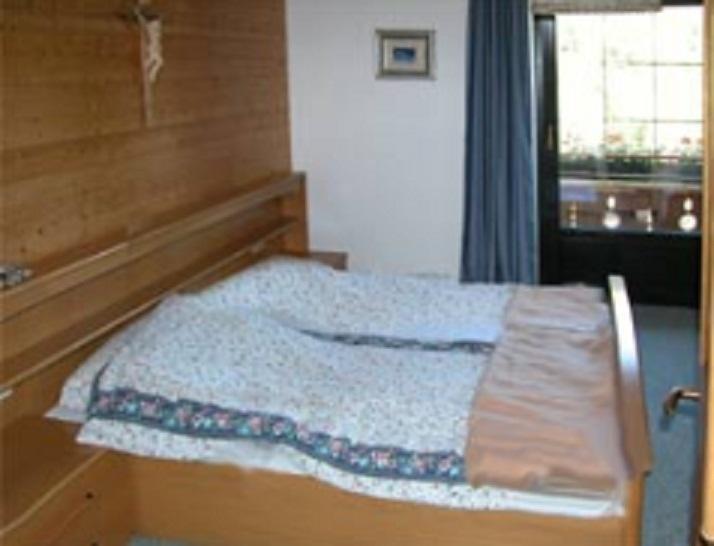 Feichterhof Voppichler Villa Rio Bianco/Weissenbach Room photo